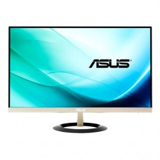 Asus VZ249H